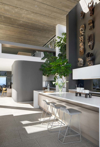 residence saota wonder 7.jpg