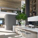 residence saota wonder 7