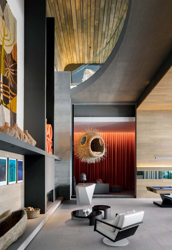 residence saota wonder 9.jpg