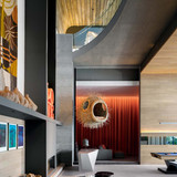 residence saota wonder 9