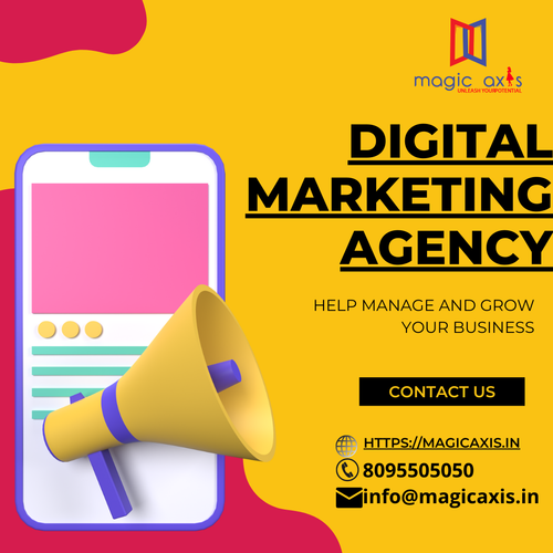 digital marketing (5).png