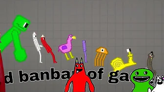 12 00 08 garten of banban 2.webp