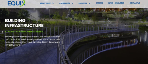Houston Website Developers.jpg