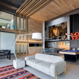 residence saota wonder 10