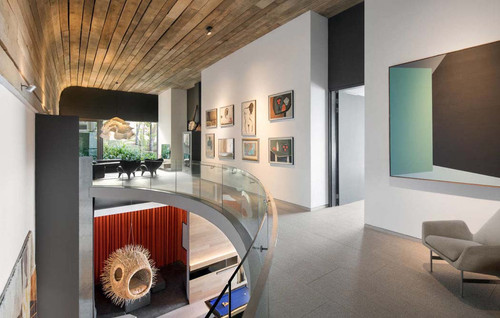 residence saota wonder 11.jpg