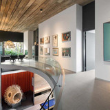 residence saota wonder 11