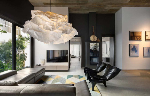 residence saota wonder 12.jpg