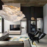 residence saota wonder 12