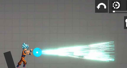 12 13 04 kamehameha.jpg