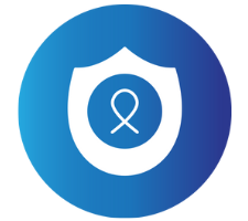 image cheapsmmjunior1679827052.png