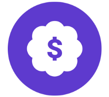 image cheapsmmjunior1679827022.png