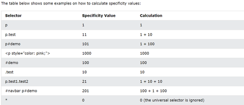 Screenshot (1240).png