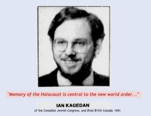 Bildschirmfoto zu 2023 03 26 03 09 14.png