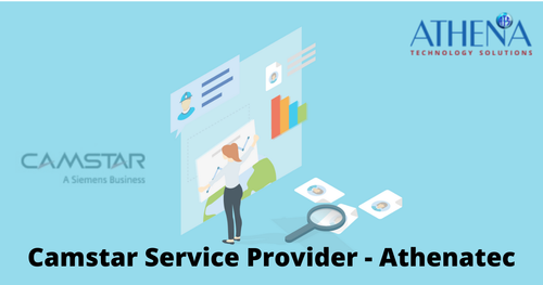 Camstar Service Provider.png