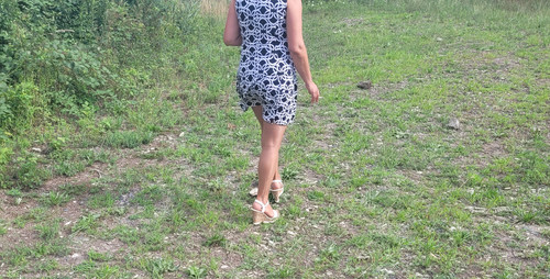 20220628 175206 (2).jpg