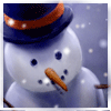 avatar 116415 1578296545.gif