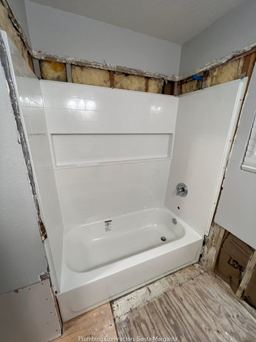 Integrity Plumbing 5.jpg