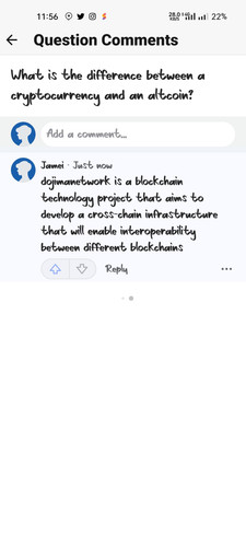 Screenshot 2023 03 26 11 56 34 47 c88c4b357d4996c2ca56a1bc82559971.jpg