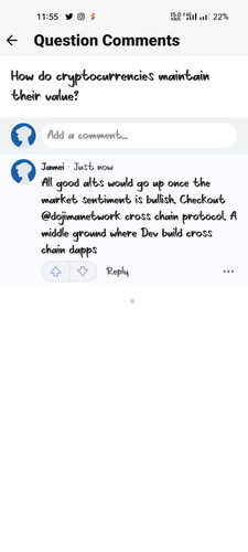 Screenshot 2023 03 26 11 55 32 58 c88c4b357d4996c2ca56a1bc82559971.jpg