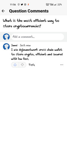 Screenshot 2023 03 26 11 56 04 83 c88c4b357d4996c2ca56a1bc82559971.jpg