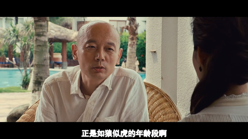 [非诚勿扰].If.You.Are.the.One.2008.WEB DL.1080p.HEVC.AAC CMCTV.mp4 20230326 173855.212.png