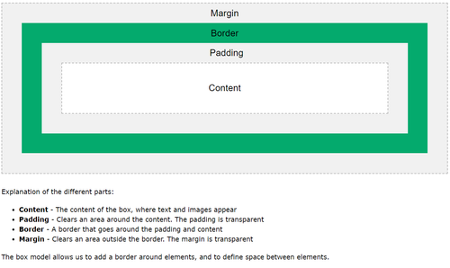 Screenshot (1241).png