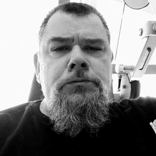 FB IMG 1673249672952.jpg