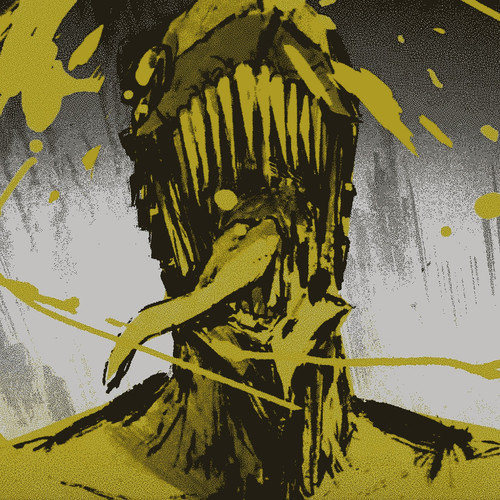 imgonline com ua limitcolFsI5eeNiPXuI (1).jpg