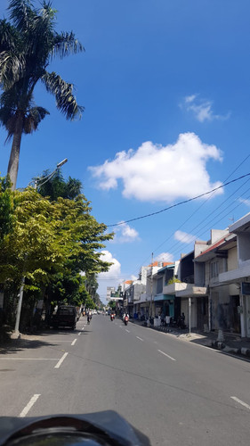 IMG 20230324 WA0009.jpg