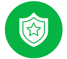 image cheapsmmjunior1679827083.png