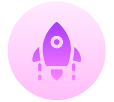 image cheapsmmjunior1679827118.png