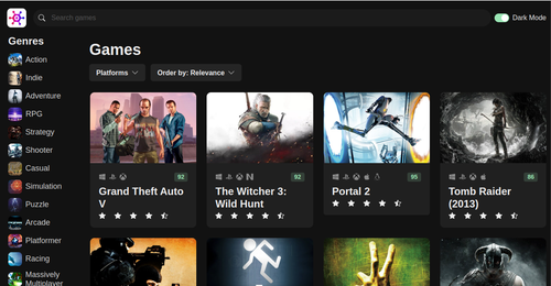 Screenshot from 2023 03 26 16 09 15.png