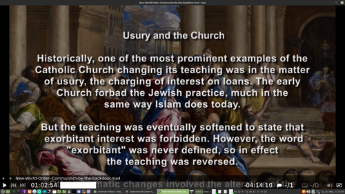 Bildschirmfoto zu 2023 03 25 23 27 04.png