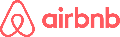 Airbnb logo 700x218.png