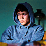 ezgif 1 4611832702.gif