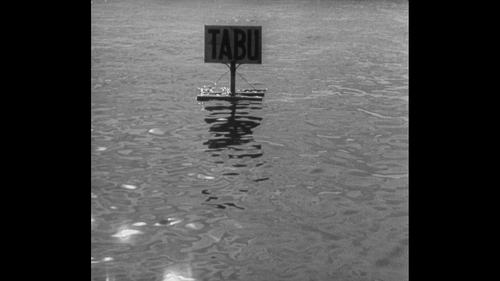 Tabu A Story of the South Seas 1931 1080p Blu ray AVC LPCM 1.0 ESiR 20200113 135442.962.png