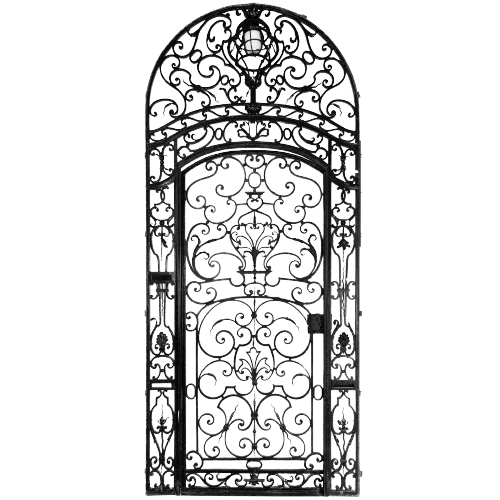 wrought iron gate removebg preview.png