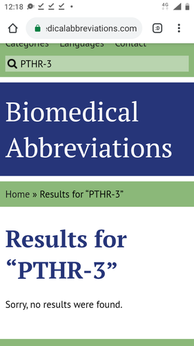 Screenshot 20230326 121846.png