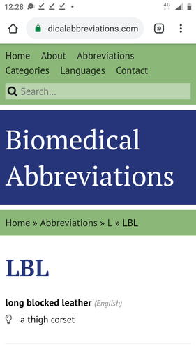 Screenshot 20230326 122833.png