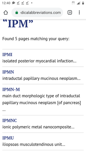 Screenshot 20230326 124039.png