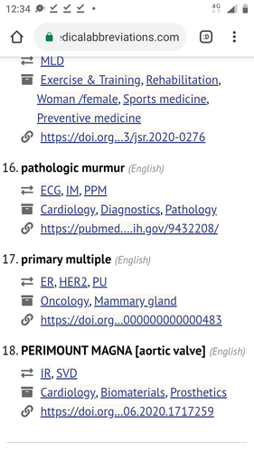 Screenshot 20230326 123441.png