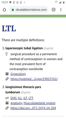 Screenshot 20230326 122740.png