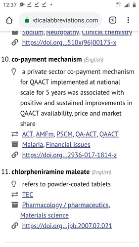 Screenshot 20230326 123742.png