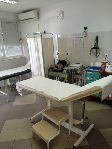 IMG 20230326 123144.jpg