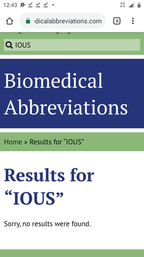 Screenshot 20230326 124351.png