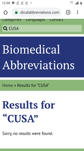 Screenshot 20230326 124832.png