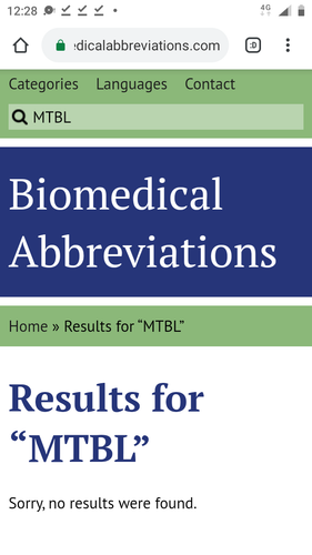 Screenshot 20230326 122814.png