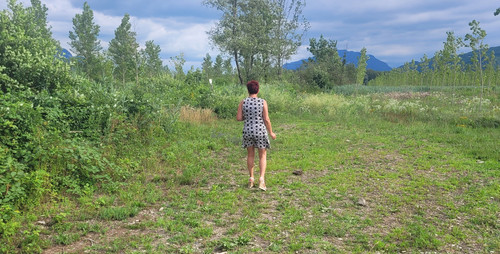 20220628 175213 (2).jpg