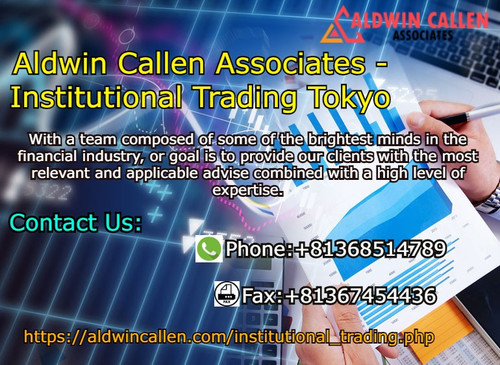 Aldwin Callen Associates Institutional Trading Tokyo.jpg