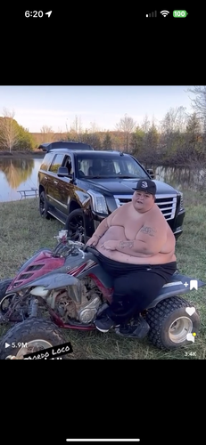 CD1A6233 B972 4CBD A3F1 96469D4A84AA.png